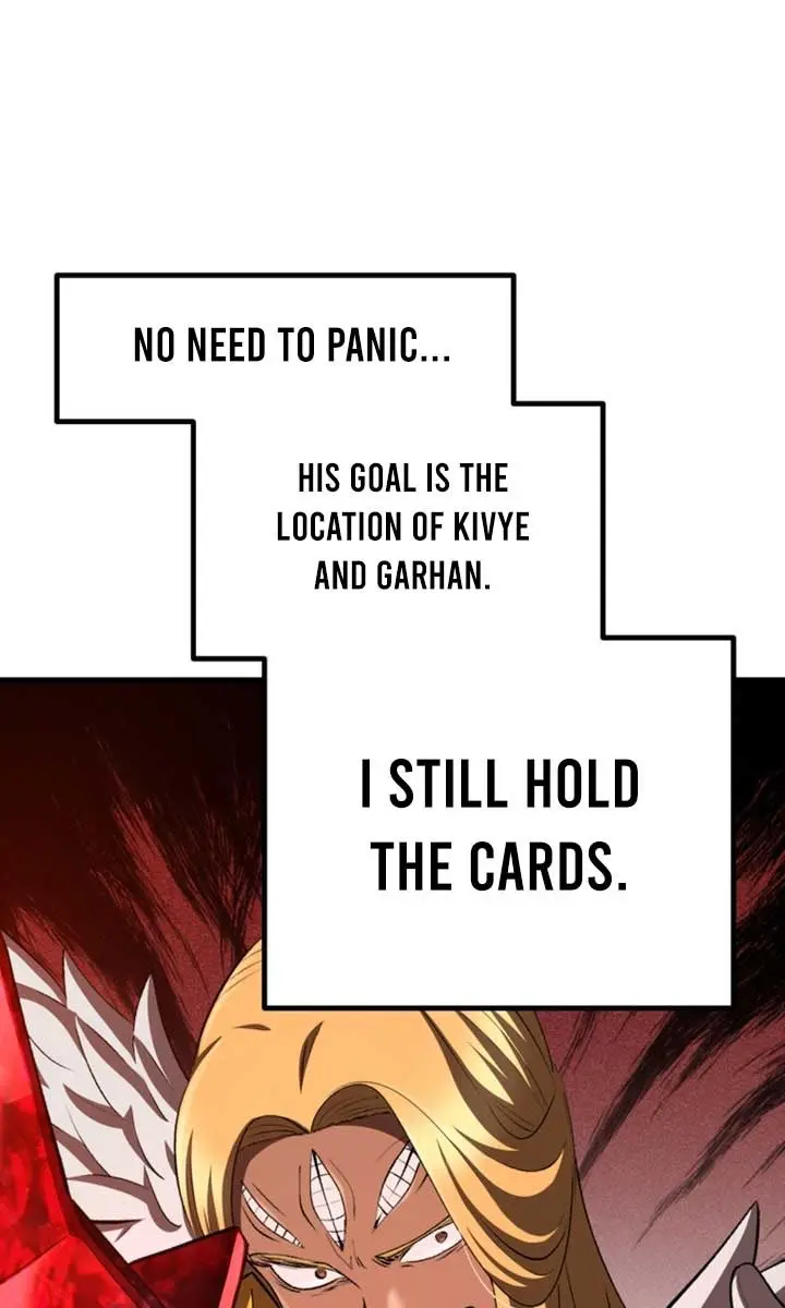 Latna Saga: Survival of a Sword King Chapter 256 Page 111