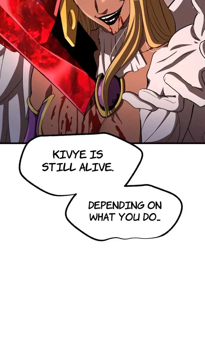 Latna Saga: Survival of a Sword King Chapter 256 Page 112