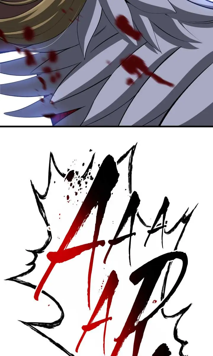 Latna Saga: Survival of a Sword King Chapter 256 Page 116