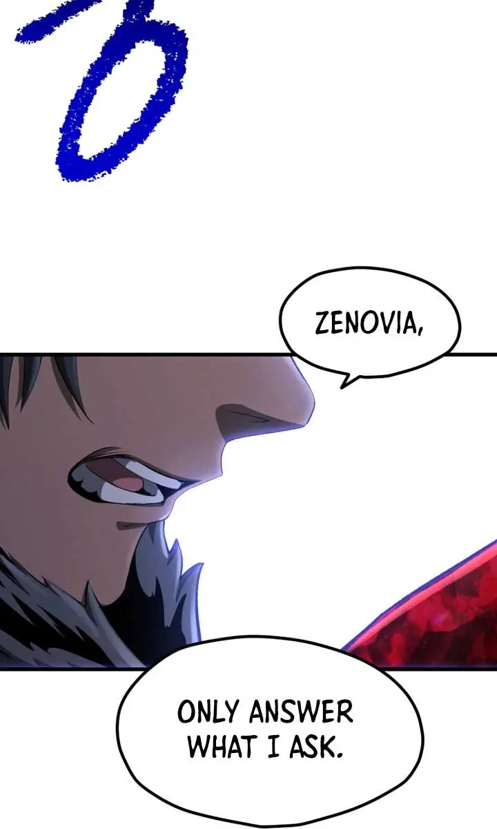Latna Saga: Survival of a Sword King Chapter 257 Page 3