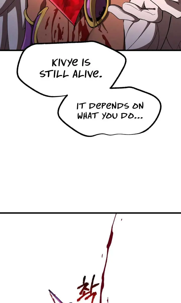 Latna Saga: Survival of a Sword King Chapter 257 Page 5