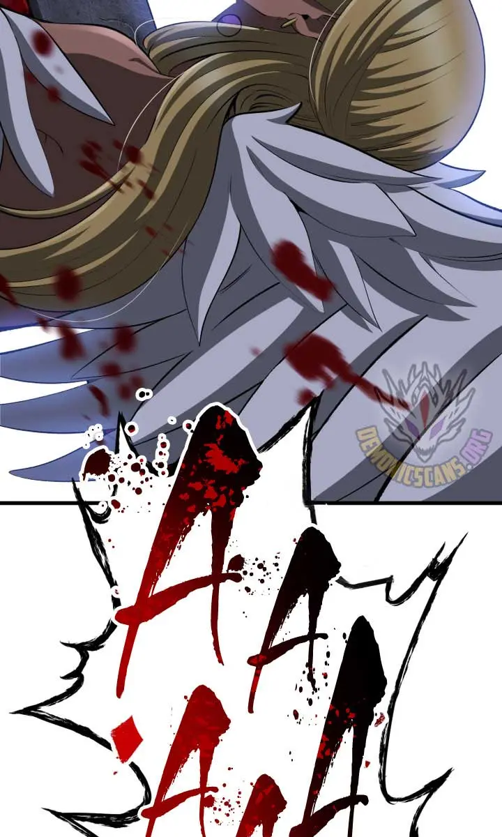 Latna Saga: Survival of a Sword King Chapter 257 Page 9