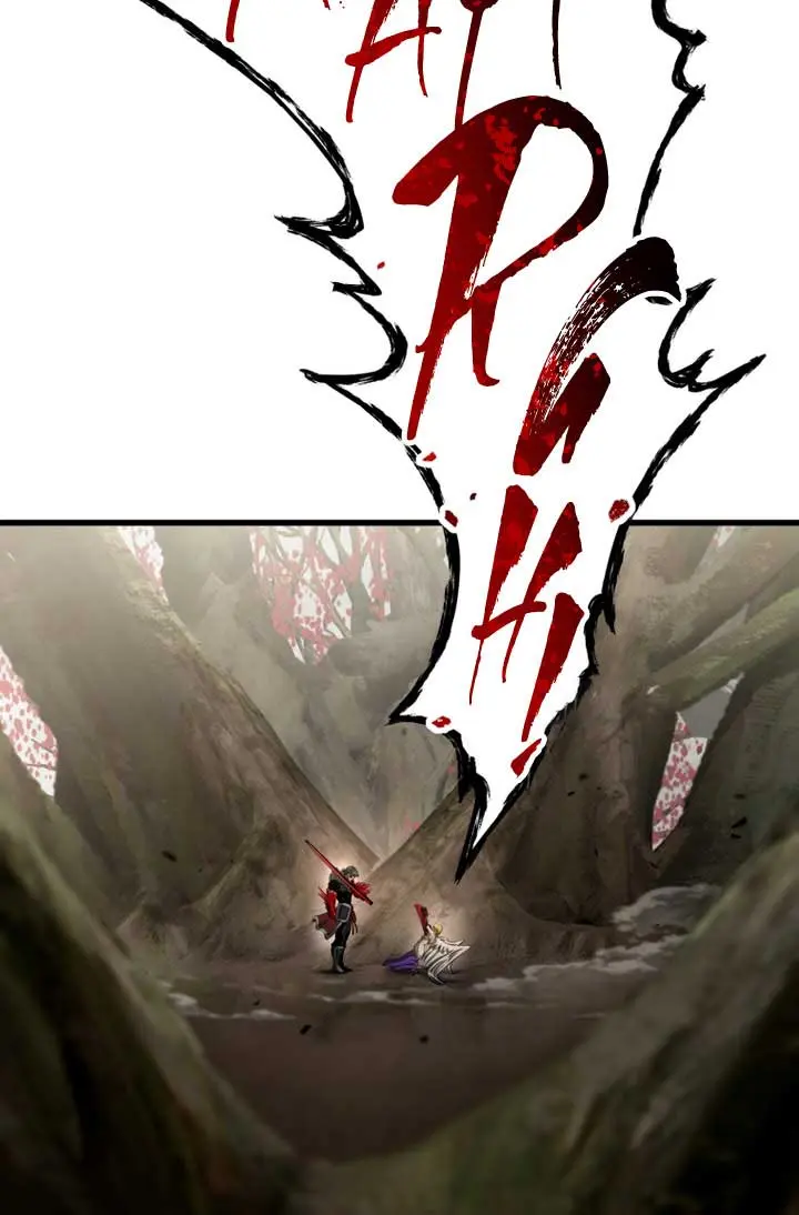 Latna Saga: Survival of a Sword King Chapter 257 Page 10