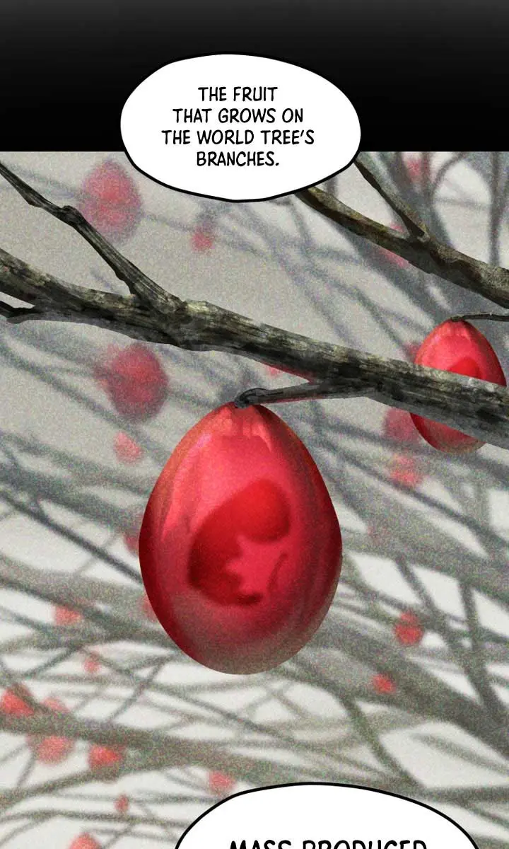 Latna Saga: Survival of a Sword King Chapter 257 Page 14