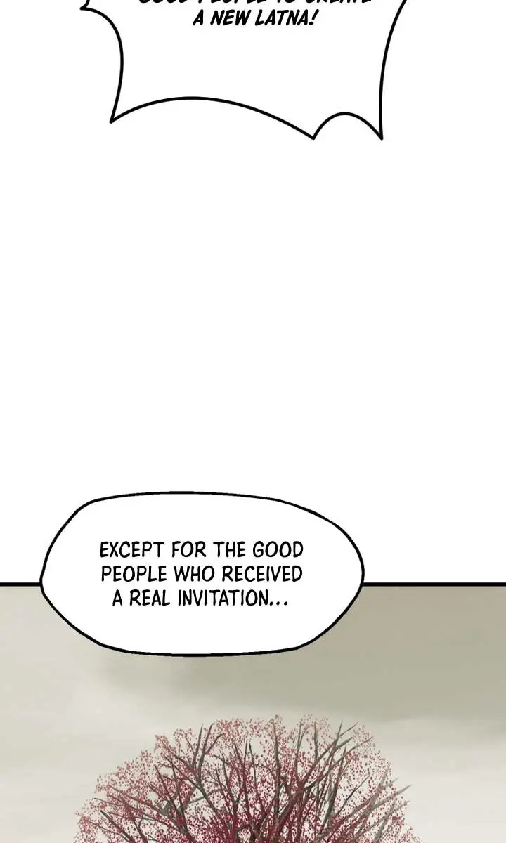 Latna Saga: Survival of a Sword King Chapter 257 Page 22