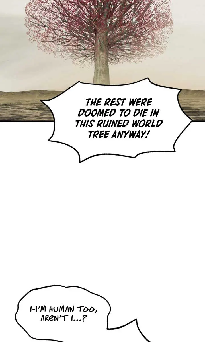 Latna Saga: Survival of a Sword King Chapter 257 Page 23