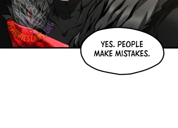 Latna Saga: Survival of a Sword King Chapter 257 Page 26