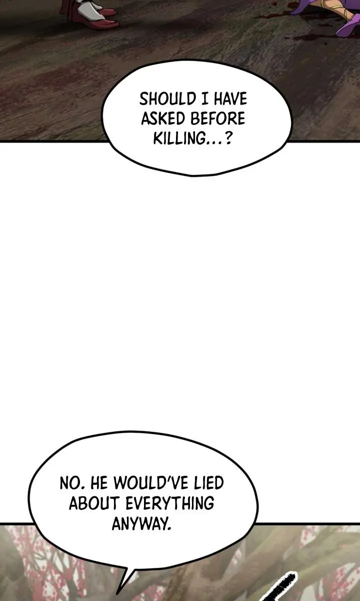 Latna Saga: Survival of a Sword King Chapter 257 Page 37