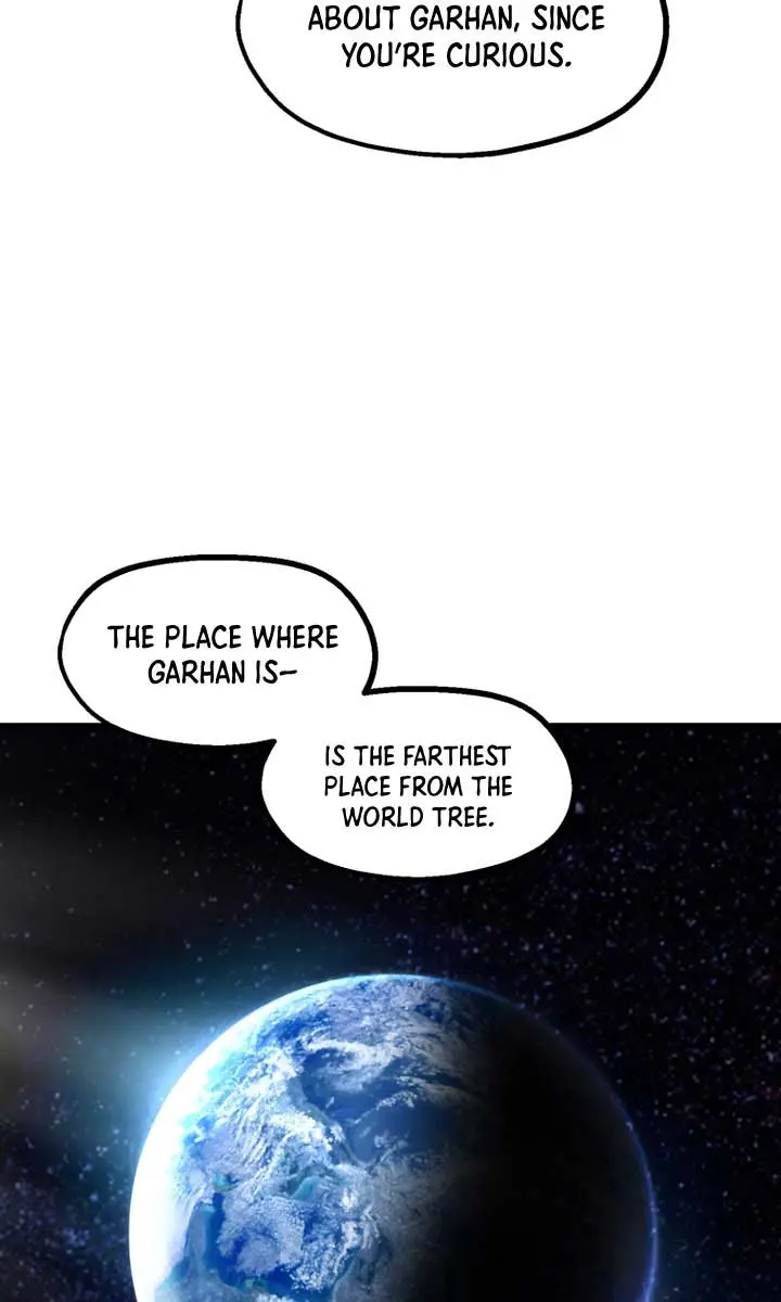 Latna Saga: Survival of a Sword King Chapter 257 Page 46