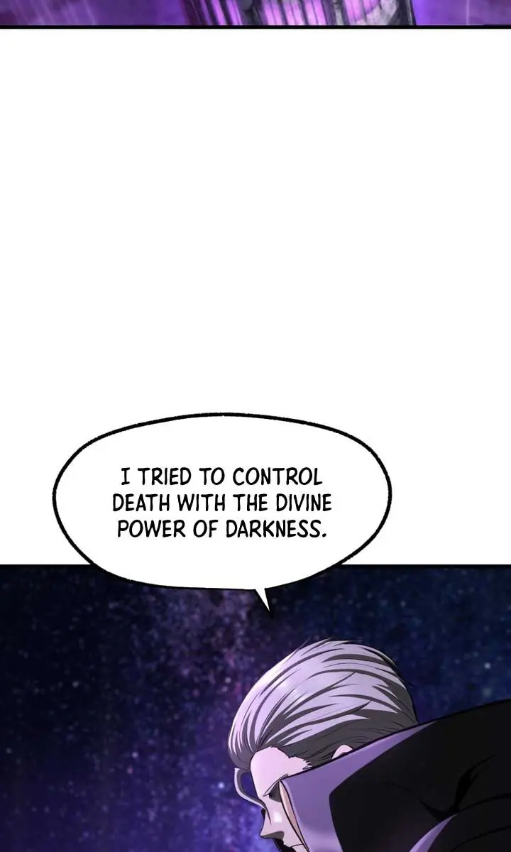 Latna Saga: Survival of a Sword King Chapter 257 Page 50