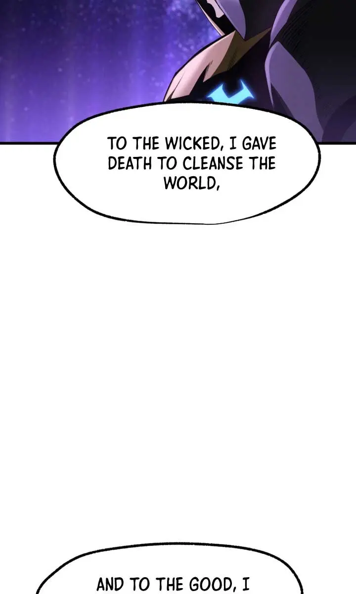 Latna Saga: Survival of a Sword King Chapter 257 Page 51