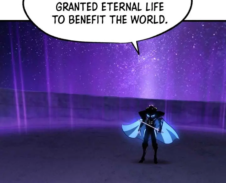 Latna Saga: Survival of a Sword King Chapter 257 Page 52