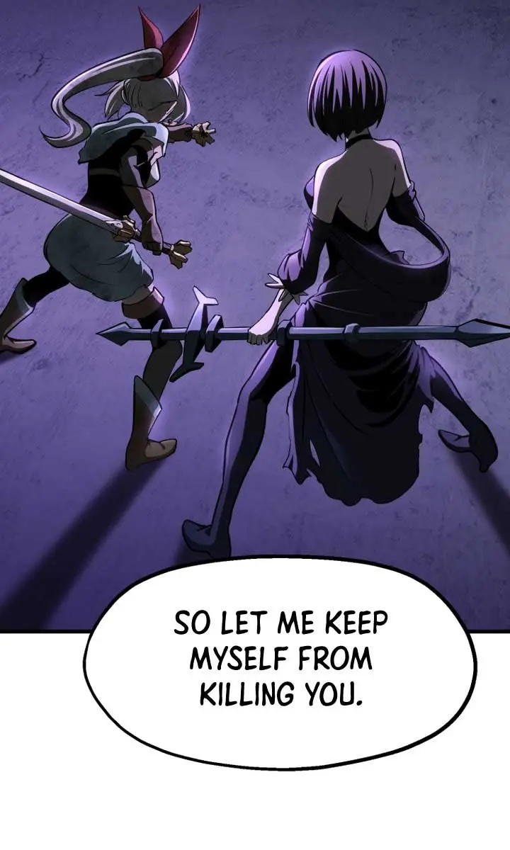 Latna Saga: Survival of a Sword King Chapter 257 Page 53