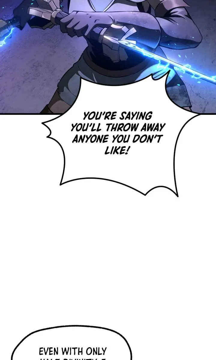Latna Saga: Survival of a Sword King Chapter 257 Page 55