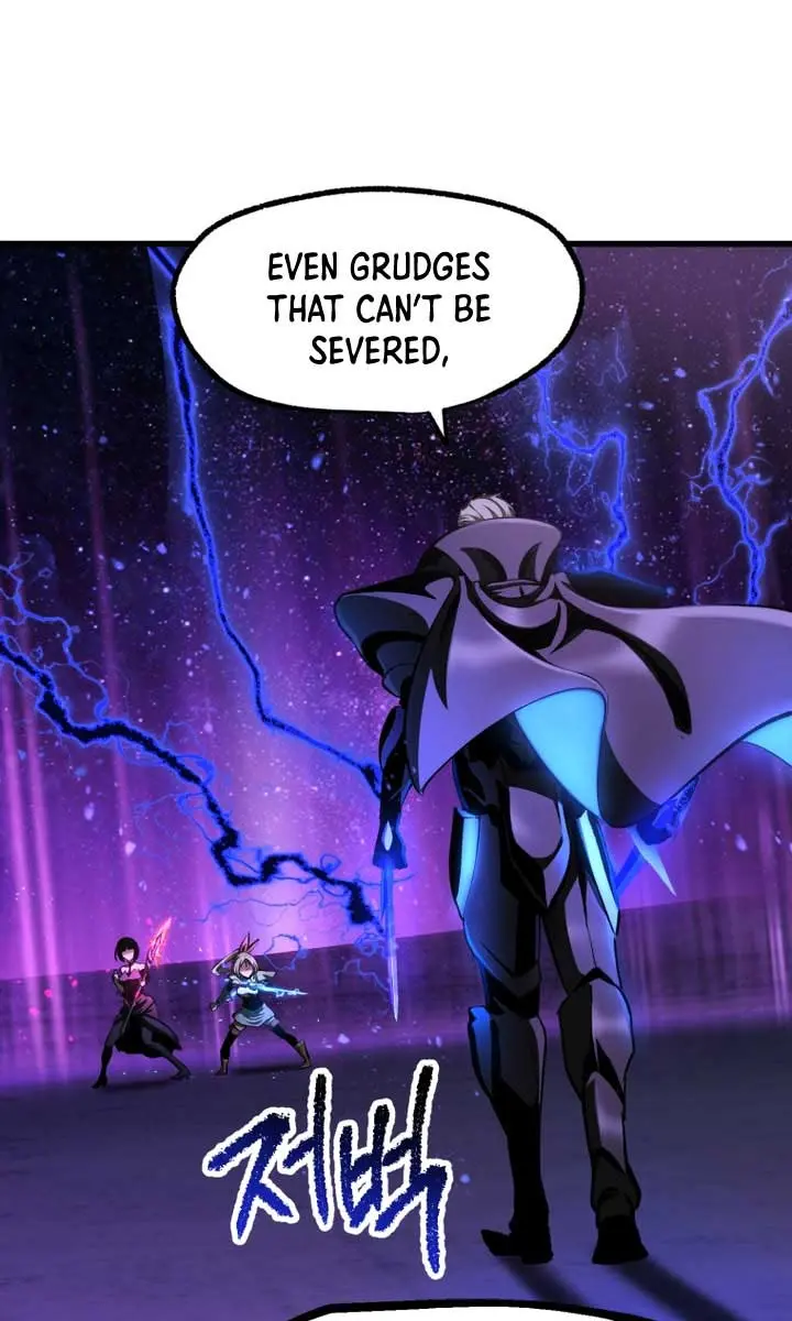 Latna Saga: Survival of a Sword King Chapter 257 Page 59