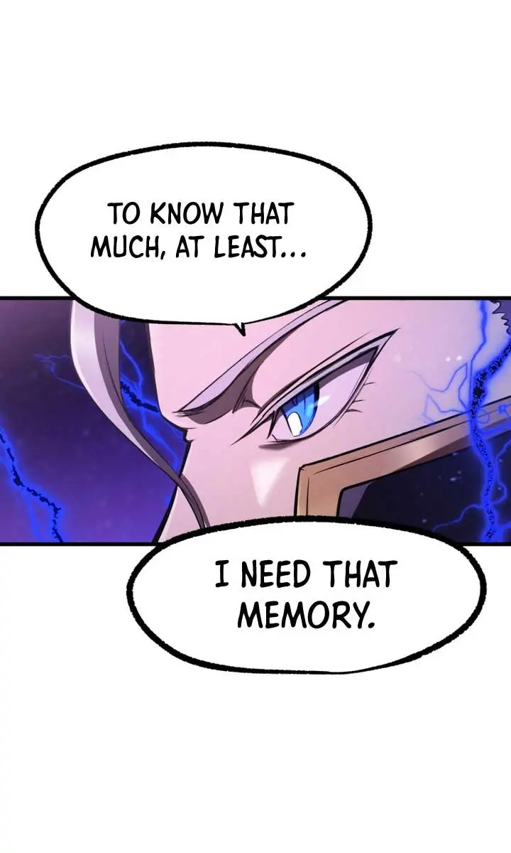 Latna Saga: Survival of a Sword King Chapter 257 Page 62