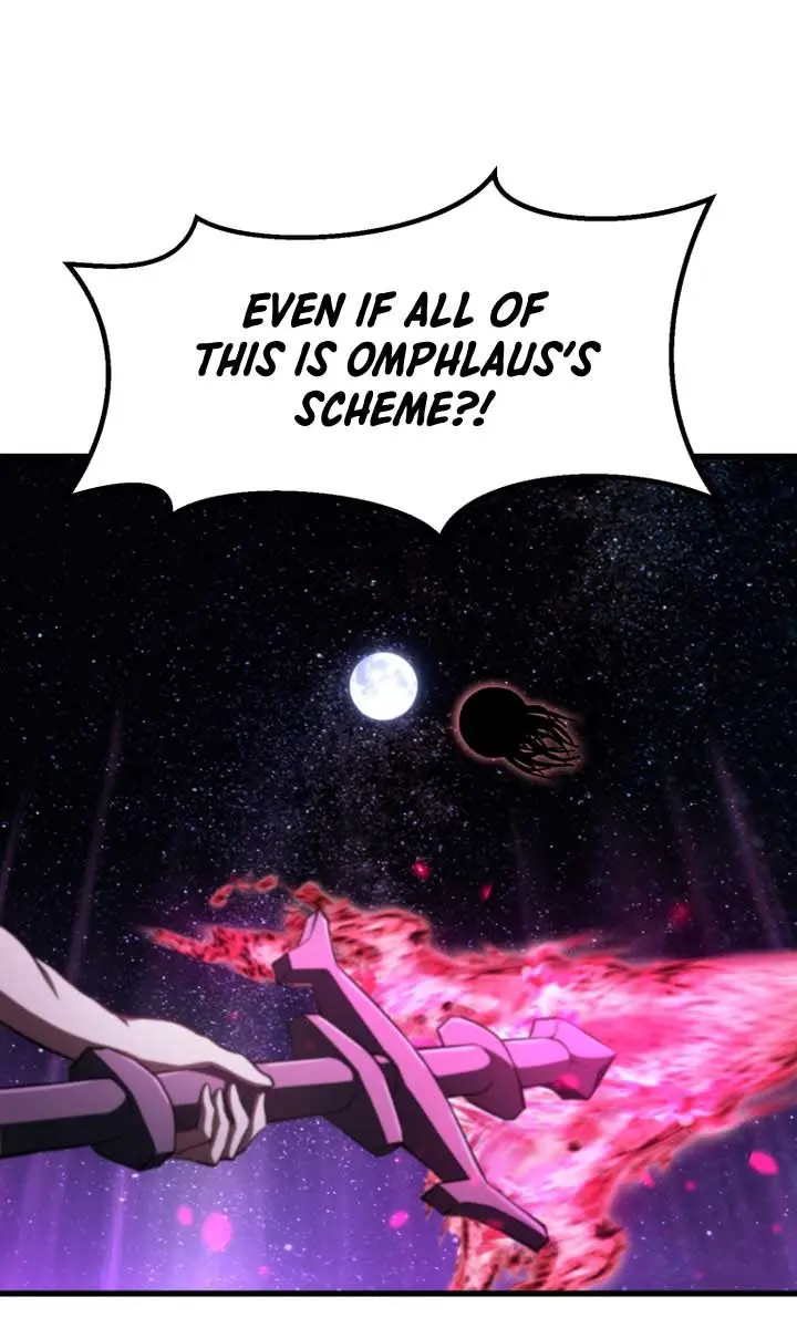 Latna Saga: Survival of a Sword King Chapter 257 Page 63