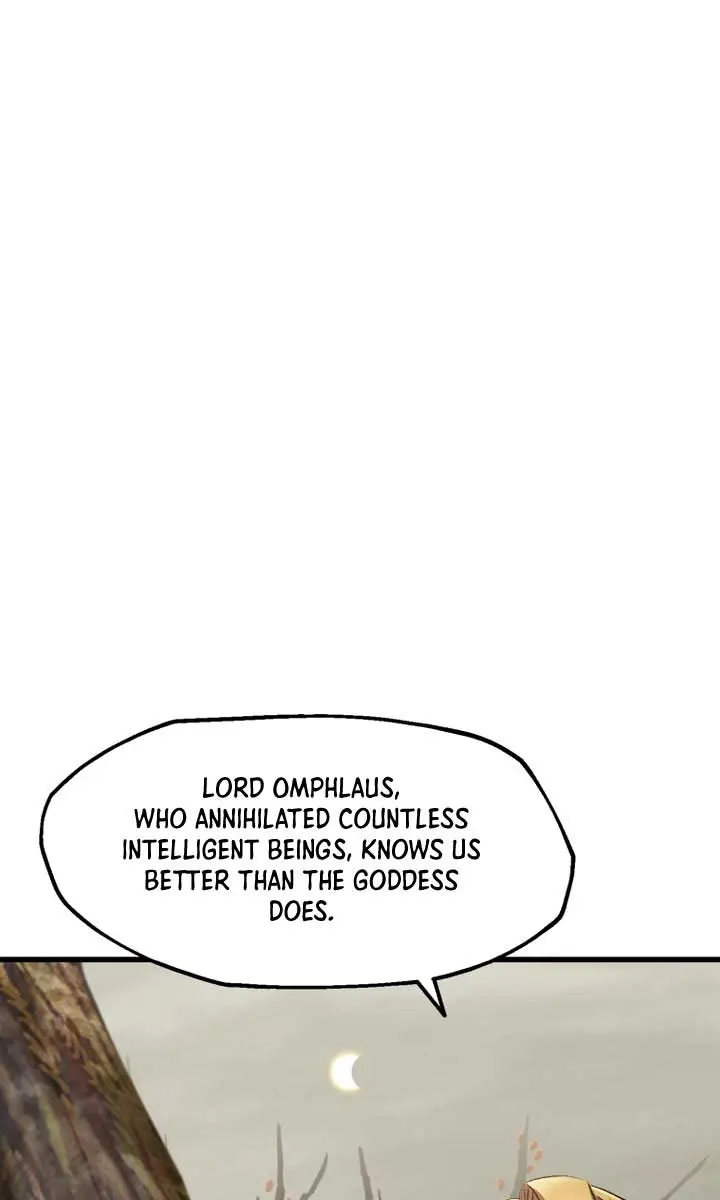 Latna Saga: Survival of a Sword King Chapter 257 Page 64
