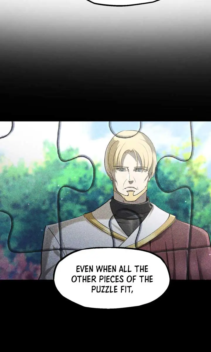 Latna Saga: Survival of a Sword King Chapter 257 Page 66