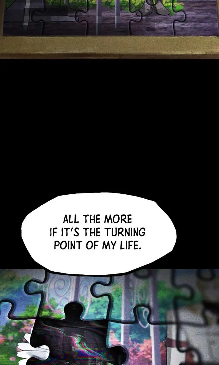 Latna Saga: Survival of a Sword King Chapter 257 Page 68
