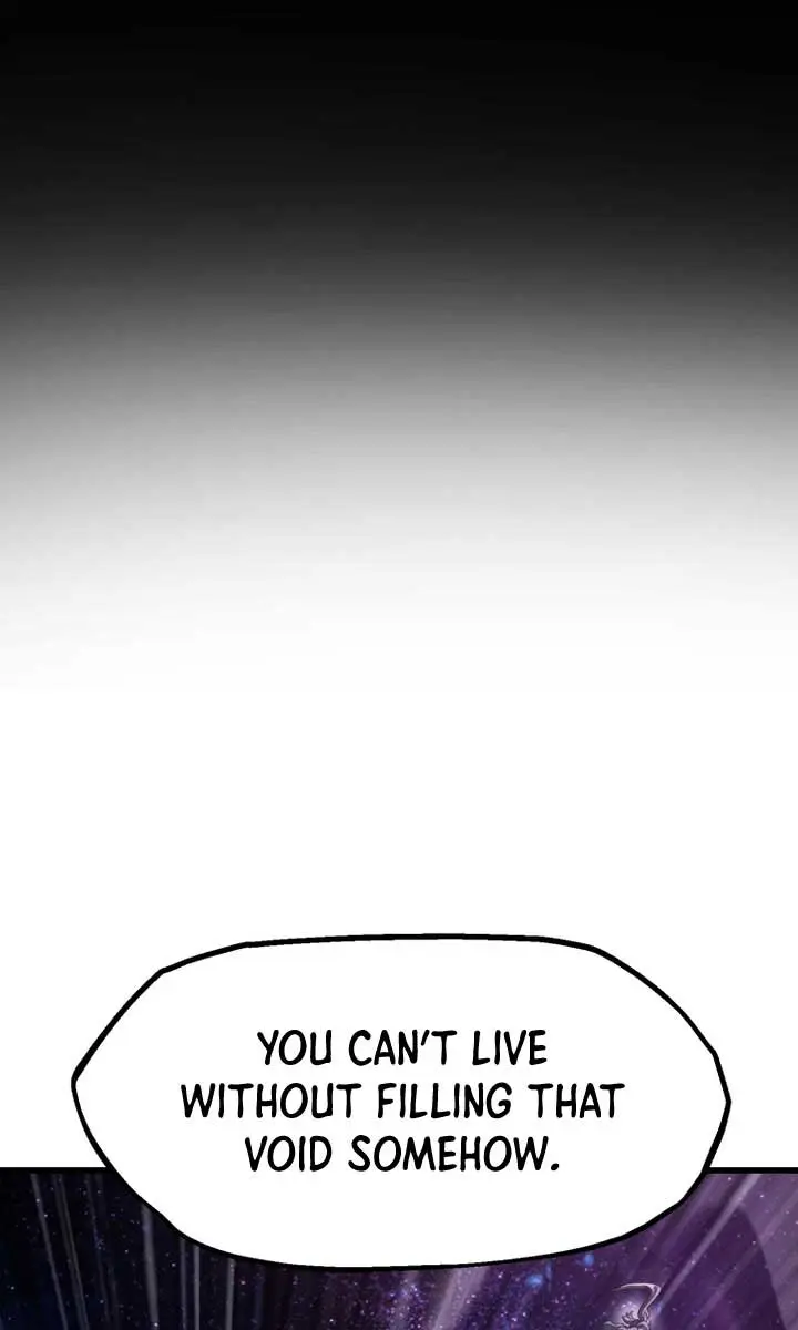 Latna Saga: Survival of a Sword King Chapter 257 Page 70