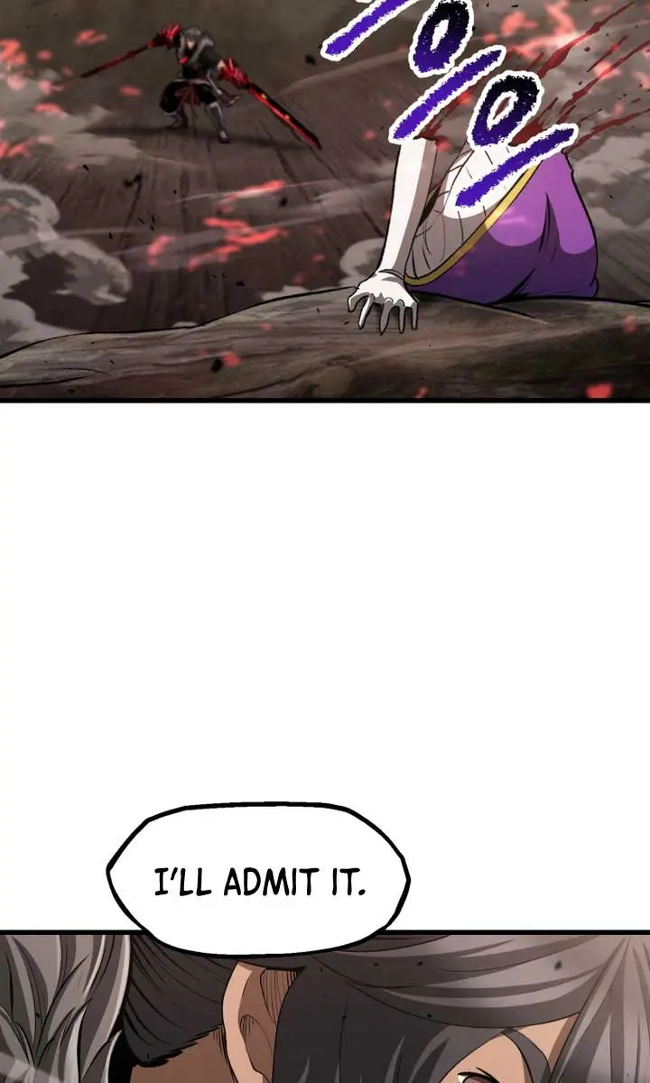 Latna Saga: Survival of a Sword King Chapter 257 Page 74