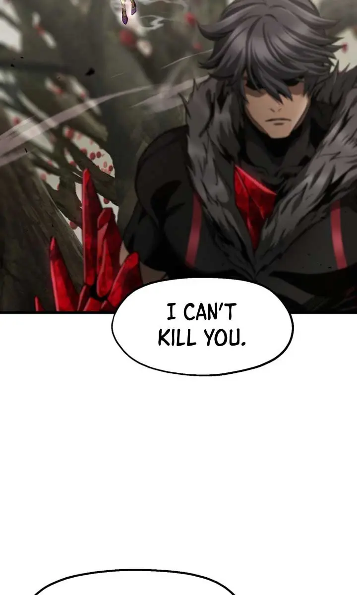 Latna Saga: Survival of a Sword King Chapter 257 Page 76