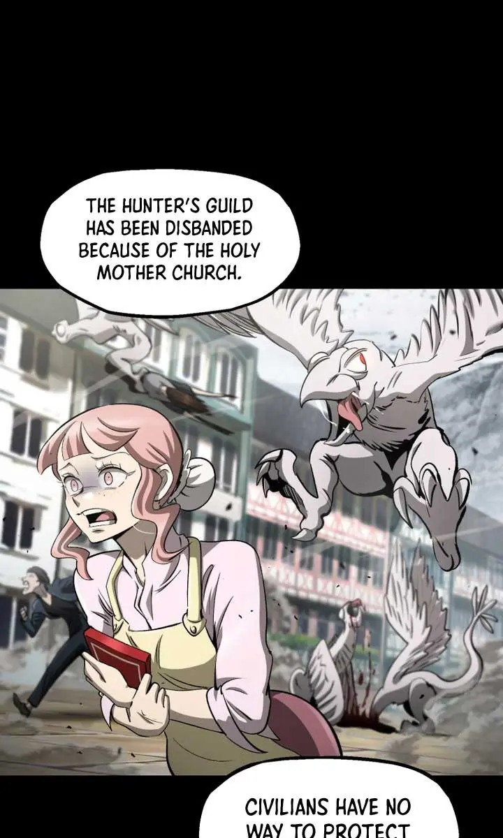 Latna Saga: Survival of a Sword King Chapter 257 Page 84