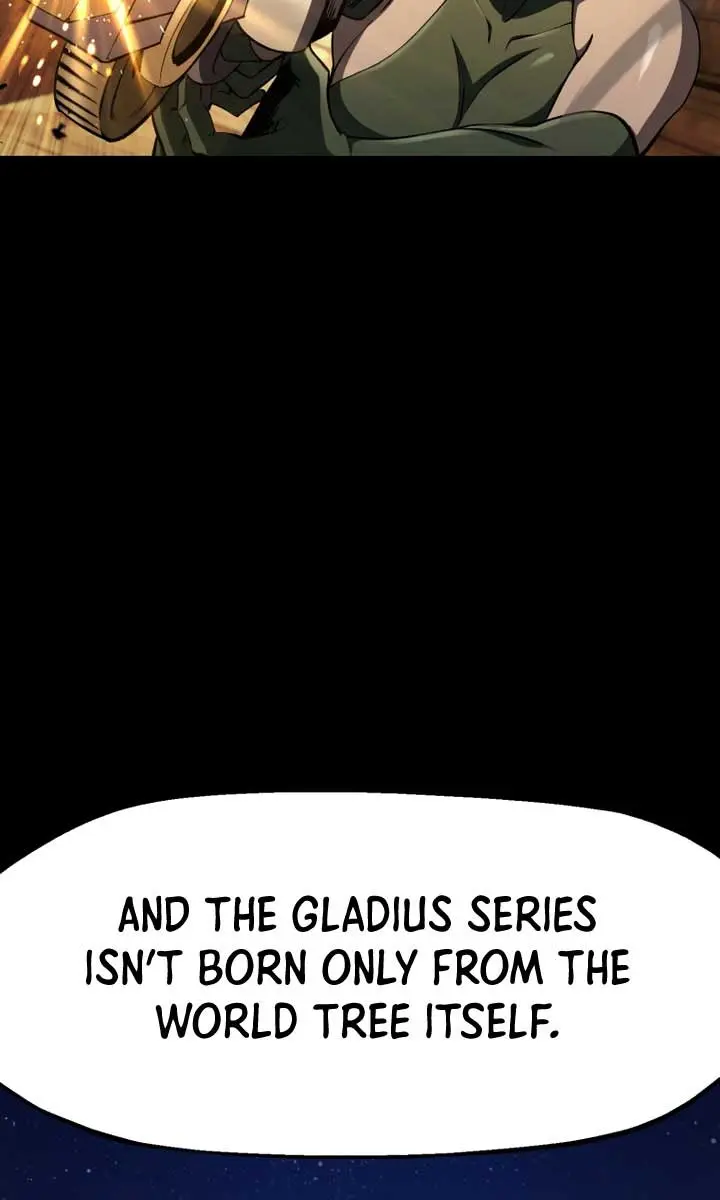 Latna Saga: Survival of a Sword King Chapter 257 Page 89