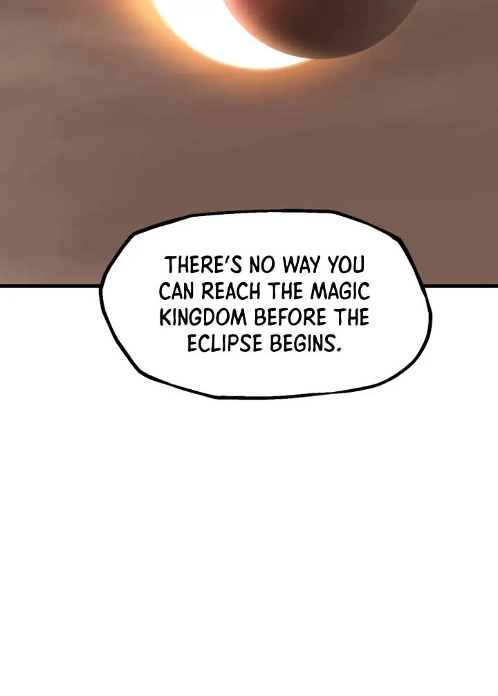 Latna Saga: Survival of a Sword King Chapter 257 Page 103