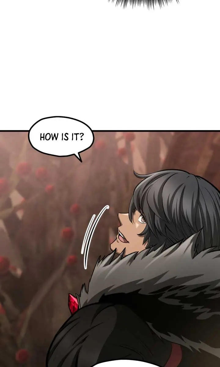 Latna Saga: Survival of a Sword King Chapter 257 Page 117