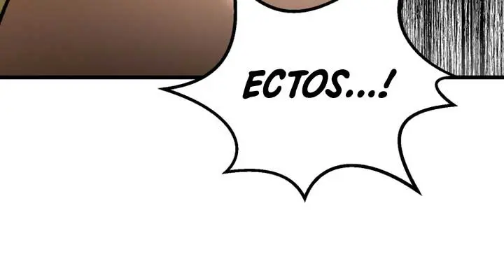 Latna Saga: Survival of a Sword King Chapter 257 Page 121