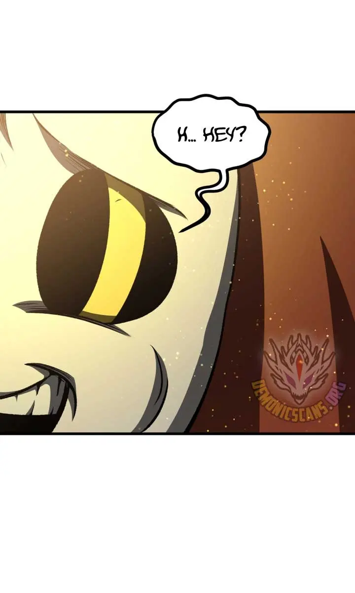 Latna Saga: Survival of a Sword King Chapter 257 Page 122