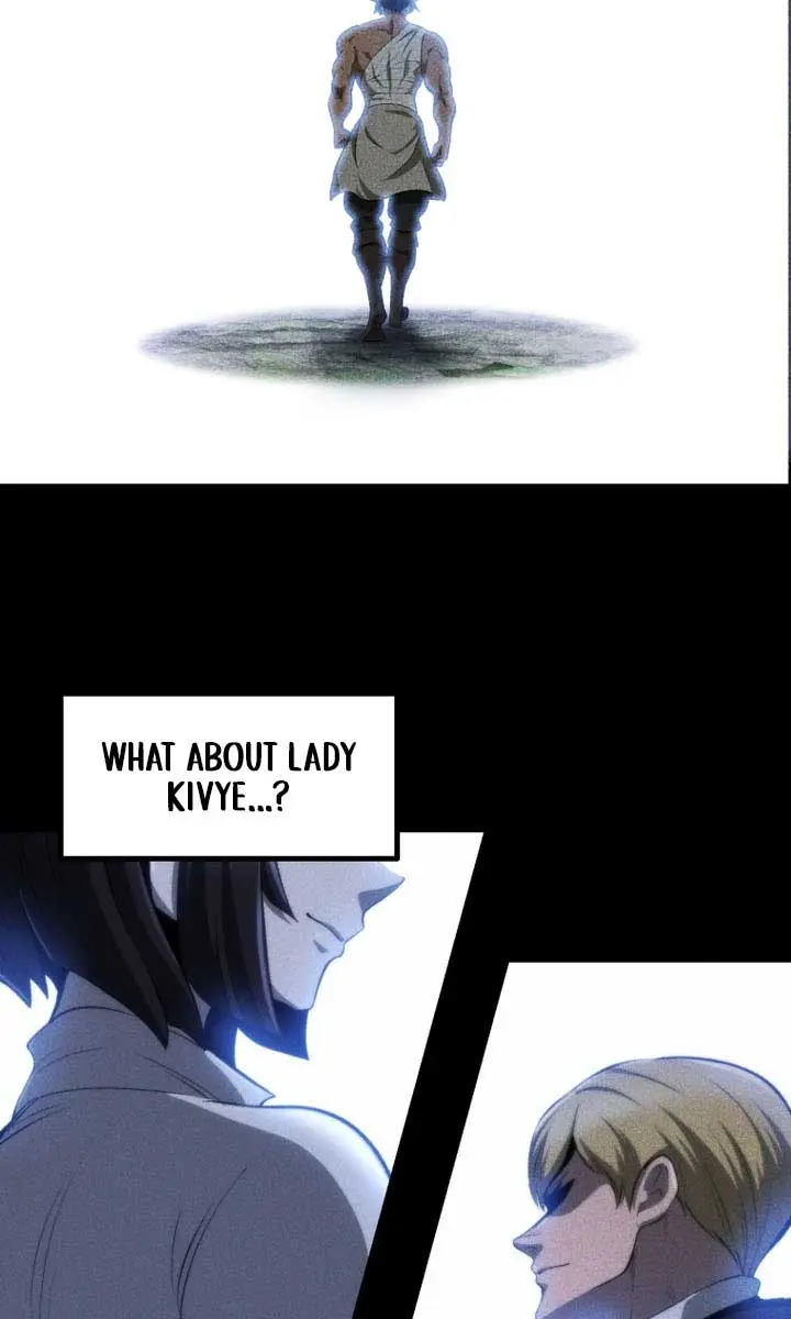 Latna Saga: Survival of a Sword King Chapter 258 Page 21
