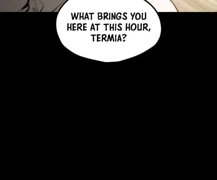 Latna Saga: Survival of a Sword King Chapter 258 Page 32