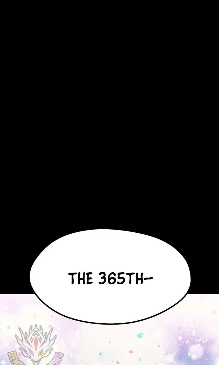 Latna Saga: Survival of a Sword King Chapter 258 Page 42