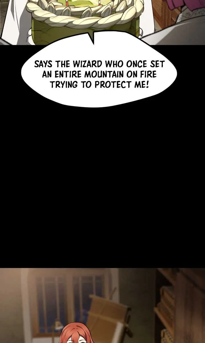 Latna Saga: Survival of a Sword King Chapter 258 Page 48
