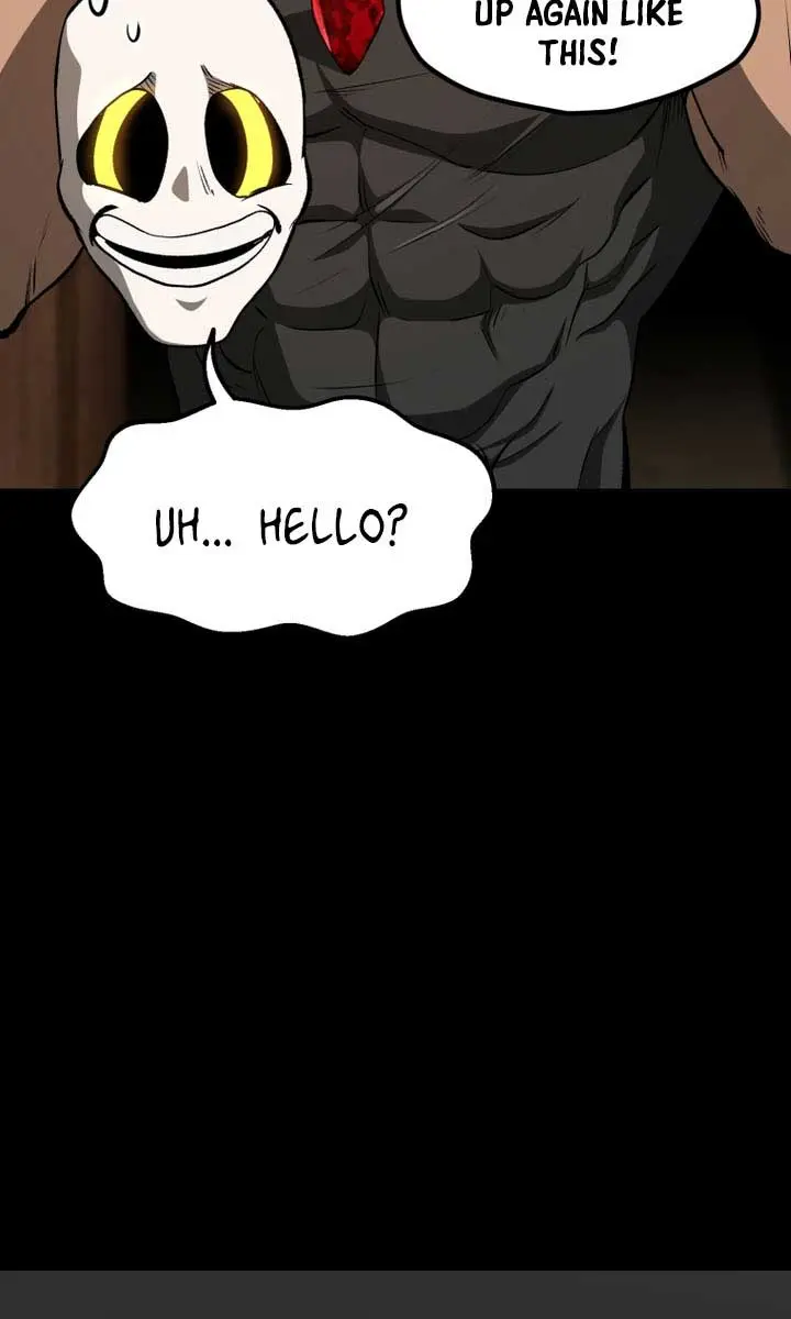 Latna Saga: Survival of a Sword King Chapter 258 Page 52
