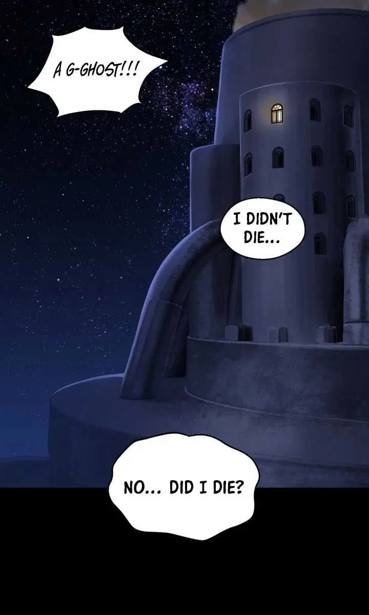 Latna Saga: Survival of a Sword King Chapter 258 Page 55