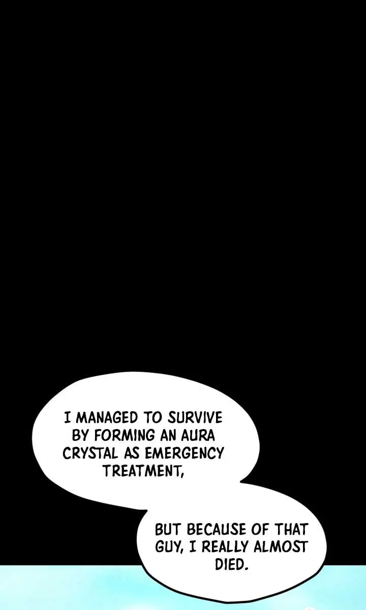 Latna Saga: Survival of a Sword King Chapter 258 Page 56