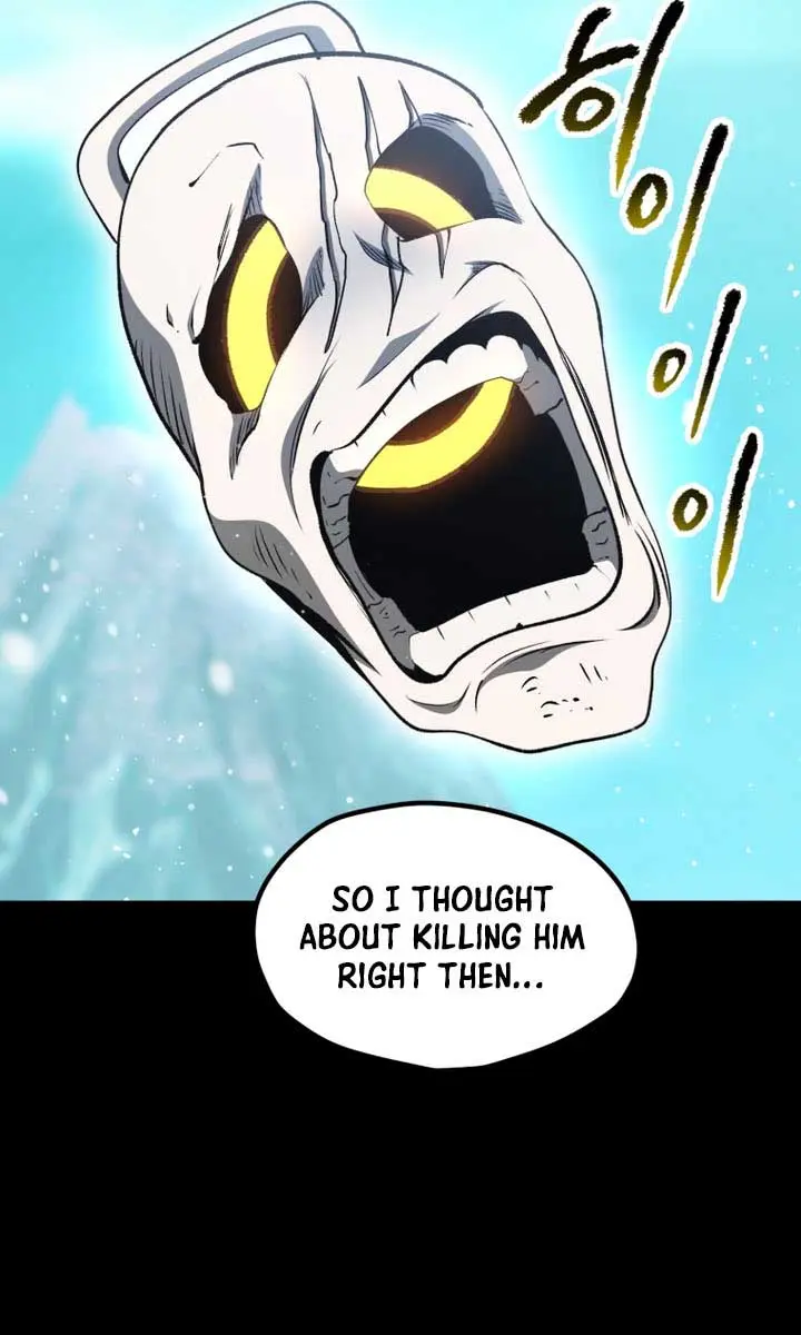 Latna Saga: Survival of a Sword King Chapter 258 Page 57