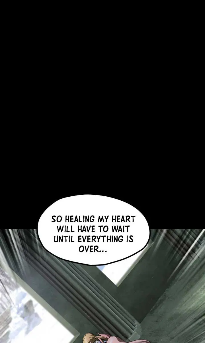 Latna Saga: Survival of a Sword King Chapter 258 Page 63