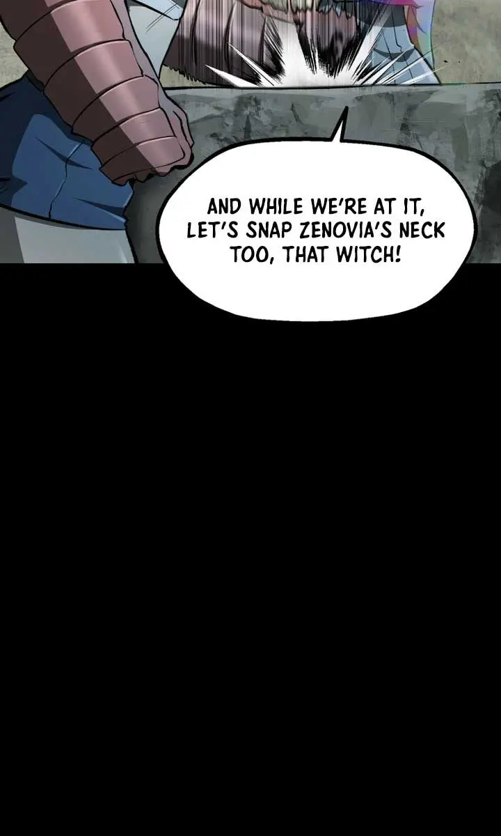 Latna Saga: Survival of a Sword King Chapter 258 Page 66