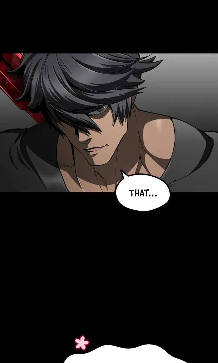 Latna Saga: Survival of a Sword King Chapter 258 Page 69