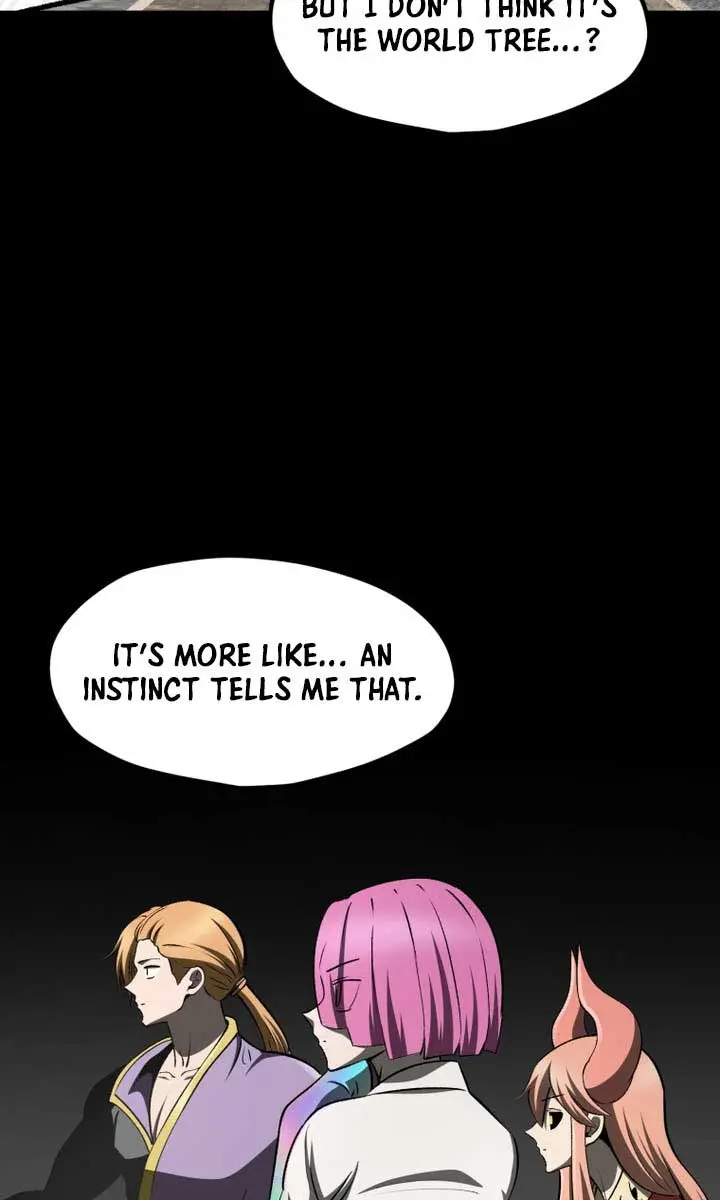 Latna Saga: Survival of a Sword King Chapter 258 Page 71