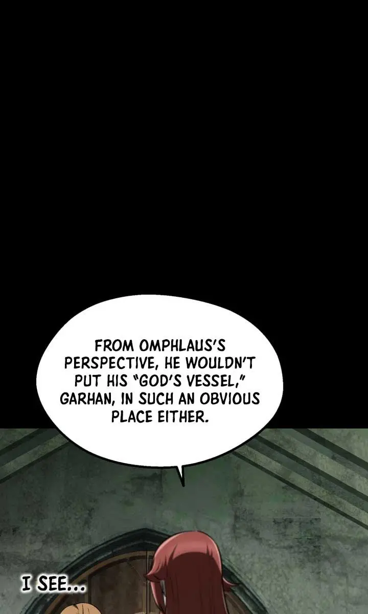 Latna Saga: Survival of a Sword King Chapter 258 Page 74