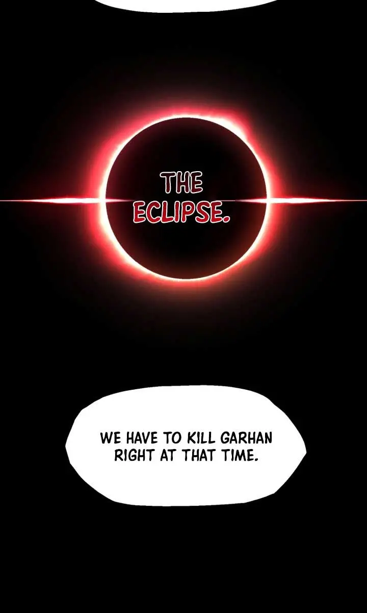 Latna Saga: Survival of a Sword King Chapter 258 Page 80