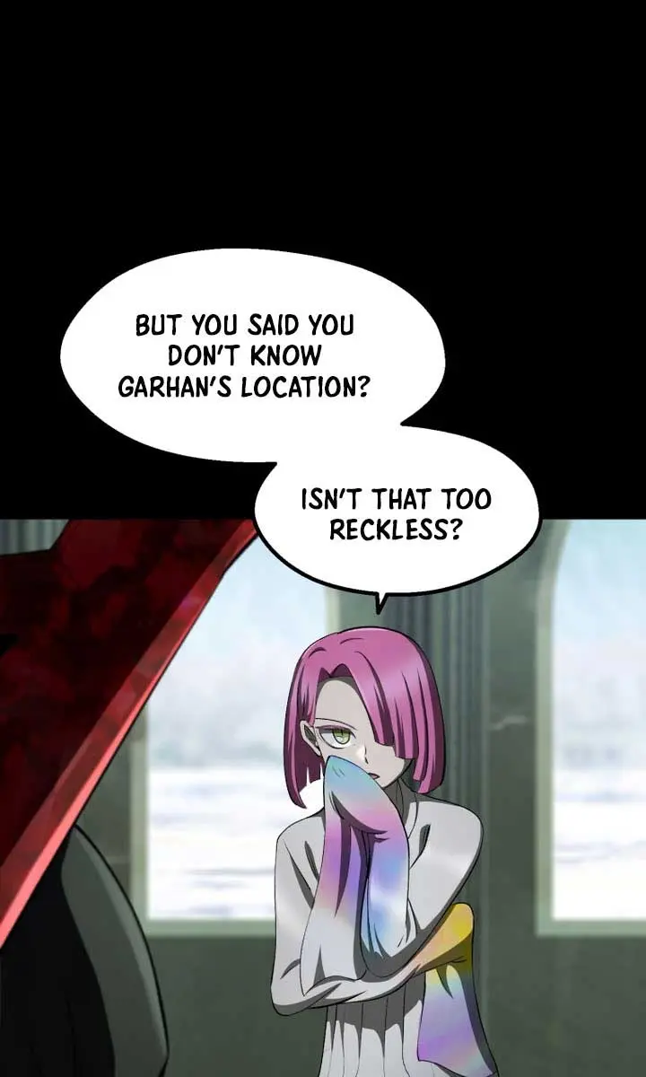 Latna Saga: Survival of a Sword King Chapter 258 Page 81