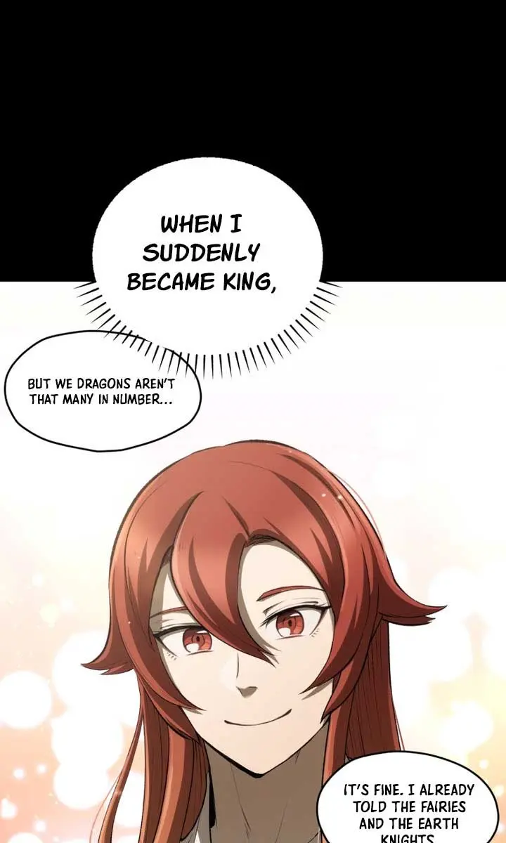 Latna Saga: Survival of a Sword King Chapter 258 Page 87