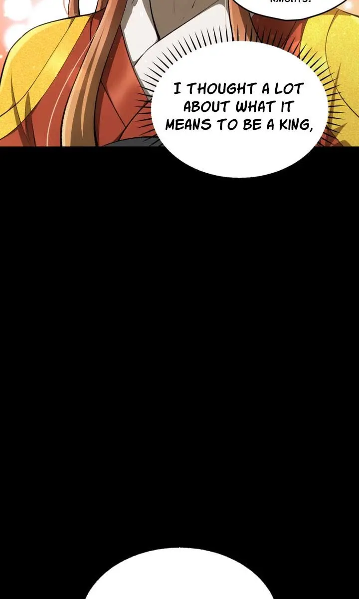 Latna Saga: Survival of a Sword King Chapter 258 Page 88